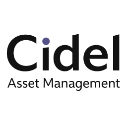 CIDEL ASSET MANAGEMENT INC