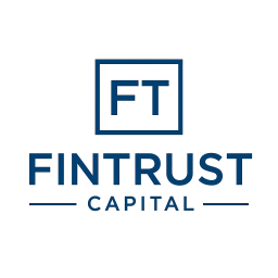 FINTRUST CAPITAL ADVISORS, LLC