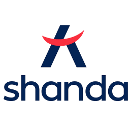 SHANDA ASSET MANAGEMENT HOLDINGS LTD