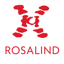 ROSALIND ADVISORS, INC.