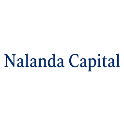 NALANDA INDIA EQUITY FUND LTD