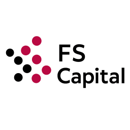 FS CAPITAL PARTNERS VI, LLC