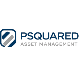 PSQUARED ASSET MANAGEMENT AG