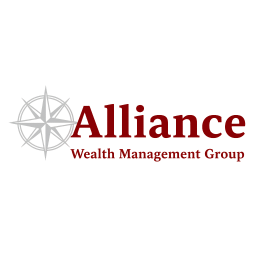 ALLIANCE WEALTH MANAGEMENT GROUP