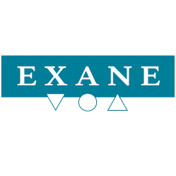 EXANE DERIVATIVES