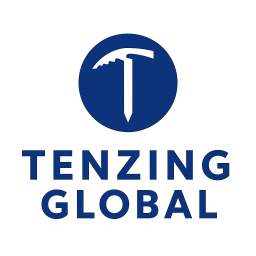 TENZING GLOBAL MANAGEMENT, LLC