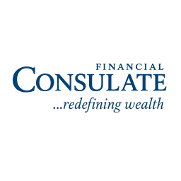 FINANCIAL CONSULATE, INC