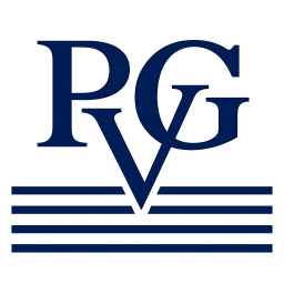 PVG ASSET MANAGEMENT