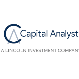 CAPITAL ANALYSTS, LLC