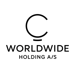 C WORLDWIDE GROUP HOLDING A/S