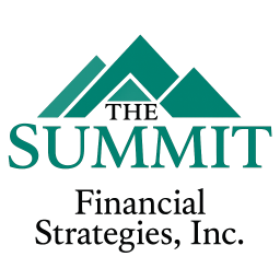 SUMMIT FINANCIAL STRATEGIES, INC.