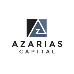 AZARIAS CAPITAL MANAGEMENT, L.P.