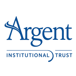 ARGENT TRUST CO