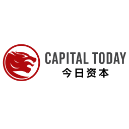 CAPITAL TODAY EVERGREEN FUND, L.P.