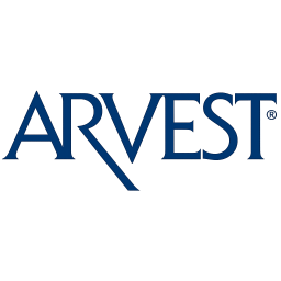 ARVEST BANK TRUST DIVISION