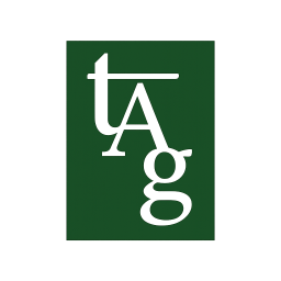 ACHIEVEMENT HOLDINGS L.P.