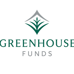 GREENHOUSE FUNDS LLLP