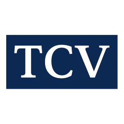 TECHNOLOGY CROSSOVER MANAGEMENT VIII, LTD.