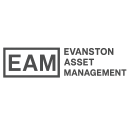 EVANSON ASSET MANAGEMENT, LLC