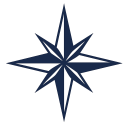 BILTMORE CAPITAL ADVISORS LLC