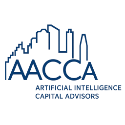 AMERICAN ASSETS CAPITAL ADVISERS, LLC