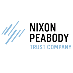 NIXON PEABODY TRUST CO