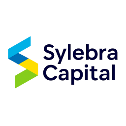 SYLEBRA CAPITAL LTD