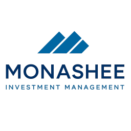 MONASHEE INVESTMENT MANAGEMENT LLC
