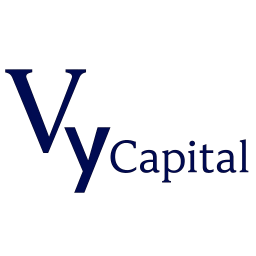 VY CAPITAL MANAGEMENT CO. LTD.