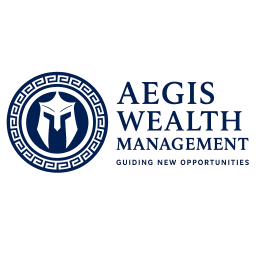 AEGIS WEALTH MANAGEMENT LLC