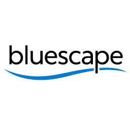 BLUESCAPE ENERGY PARTNERS LLC
