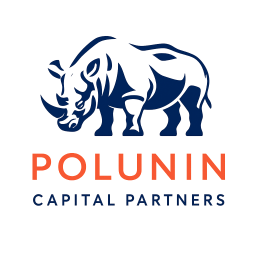 POLUNIN CAPITAL PARTNERS LTD