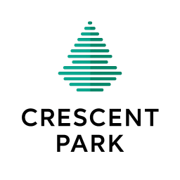 CRESCENT PARK MANAGEMENT, L.P.