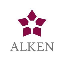 ALKEN ASSET MANAGEMENT LTD.