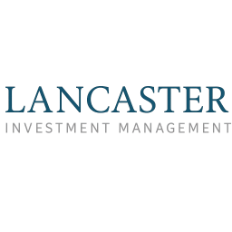 LANCASTER INVESTMENT MANAGEMENT