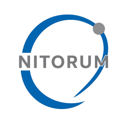 NITORUM CAPITAL, L.P.