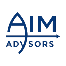 AIMZ INVESTMENT ADVISORS, LLC