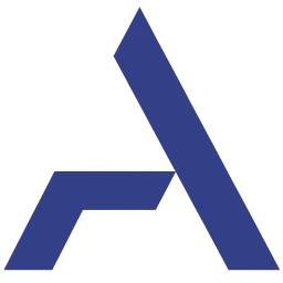 AUGUST CAPITAL MANAGEMENT VII, L.L.C.