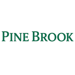 PINE BROOK ROAD ADVISORS, L.P.