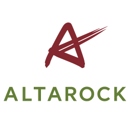 ALTAROCK PARTNERS LLC