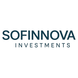SOFINNOVA INVESTMENTS, INC.