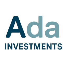 ADA INVESTMENT MANAGEMENT, LP