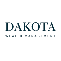 DAKOTA WEALTH MANAGEMENT