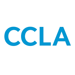 CCLA INVESTMENT MANAGEMENT