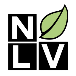 NEW LEAF VENTURE PARTNERS, L.L.C.