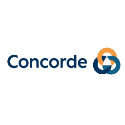 CONCORDE ASSET MANAGEMENT, LLC