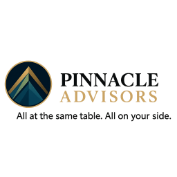 PINNACLE WEALTH MANAGEMENT ADVISORY GROUP, LLC