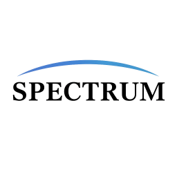 SPECTRUM ASSET MANAGEMENT, INC. (NB/CA)