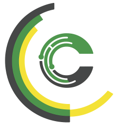 CUE ADVISORY SERVICES, INC.