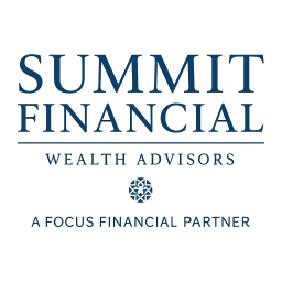 SUMMIT FINANCIAL WEALTH ADVISORS, LLC